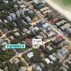 Playhouse II, Santa Rosa Beach (Foto 4)
