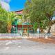 Playhouse II, Santa Rosa Beach