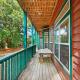 Playhouse II, Santa Rosa Beach (Foto 8)