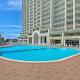 Ariel Dunes I 1505, Destin (Foto 3)