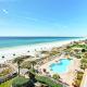 Sterling Sands 111 Destin - Fotografie 5