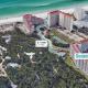 Summit at Tops'l 403 Destin - Photo 4