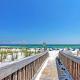 Emerald Isle 708 Fort Walton Beach - Foto 3