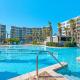 Destin West Gulfside #212 Fort Walton Beach - Fotografie 6