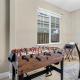 Placid Vibe Spacious 7-BR with Free Parking, Pittsburg (fotografie 4)