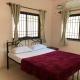 Mahalaxmi Homestay II, Mapusa - Photo 1