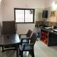 Mahalaxmi Homestay II, Mapusa - Photo 10