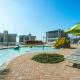 Laketown Wharf 1626, Panama City Beach - Fotografie 6