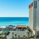 Laketown Wharf 1626, Panama City Beach - Fotografie 7