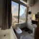 Guest House A Pyramids View, El Cairo - Foto 6