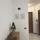 Pretty house, Rome - Photo 4