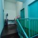 Homestay Dasuqi #Musl!m only, Seremban (zdjęcie 4)