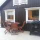 Idyllic cabin with sauna - Lyngen alps, Svensby - Fotografie 9