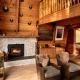 Treehouse - Close to Slopes, Hot Tub, Gourmet Kitchen, Deck, Big Bear Lake - Foto 1