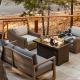 Treehouse - Close to Slopes, Hot Tub, Gourmet Kitchen, Deck, Big Bear Lake - Foto 8