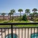South Wind - 205 Myrtle Beach - Foto 1