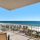 Leeward Key 806, Destin - Photo 2
