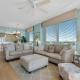 Leeward Key 806, Destin - Photo 10