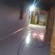 Casa De Praia Em Luis Correia Peito De Moça, 路易斯科雷亚 - 照片 3