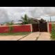 Casa De Praia Em Luis Correia Peito De Moça, 路易斯科雷亚 - 照片 5
