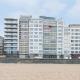Apartment in Belgium with Sea Views Ostenda - Foto 1