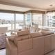 Apartment by Sea with Marina Views Ostende - Fotografie 4