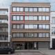 Apartment in Belgium near Beach & City Centre Ostende - Foto 6