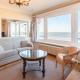 Apartment on Seafront near Casino Ostende - Fotografie 1