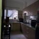 Live Like a Local in Hay Salam Central, Comfortable & Connected, Agádir (fotografie 10)