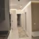 Luxory Apartaments, Kosovo Polje (photo 8)