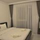 Luxory Apartaments, Kosovo Polje (photo 9)