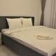 Luxory Apartaments, Kosovo Polje (photo 10)