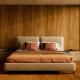 Cosyhome Apartment, Hannover (photo 2)