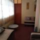 Departamento ORILLAS DEL LAGO, Puno - Fotografie 5