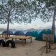 Camp Gili X - Gili Tangkong Island Pulau Gilinanggu - Photo 2