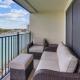 Land's End 4-405 Bay Front - Premier, St Pete Beach - Fotografie 4