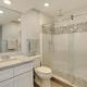 Land's End 10-403 Beach Front - Premier, St Pete Beach (fotografie 3)