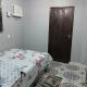Quarto próximo ao Inpa e Ufam, Manaus - Fotografie 2