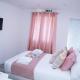 Harrow Luxury flat With free parking., Londra - Foto 1