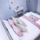 Harrow Luxury flat With free parking., Londra - Foto 5