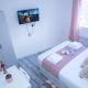 Harrow Luxury flat With free parking., Londra - Foto 4