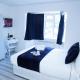 Lovely Apartment with free parking on premises., Лондон - Фото 5