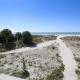 Oceana 202 West, St Pete Beach
