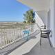 Oceana 202 West, St Pete Beach (foto 5)