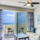 Oceana 203 West, St Pete Beach (foto 3)