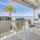 Sunset Villas 2, Clearwater Beach (foto 2)