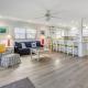 Sunset Villas 2, Clearwater Beach (foto 6)