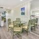 Sunset Villas 2, Clearwater Beach (foto 8)