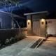 Bayedan Homestay, Badung - Fotografie 2