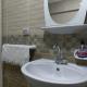 Unique 2 bedroom apartment in Rehab city, Caïro - Foto 4